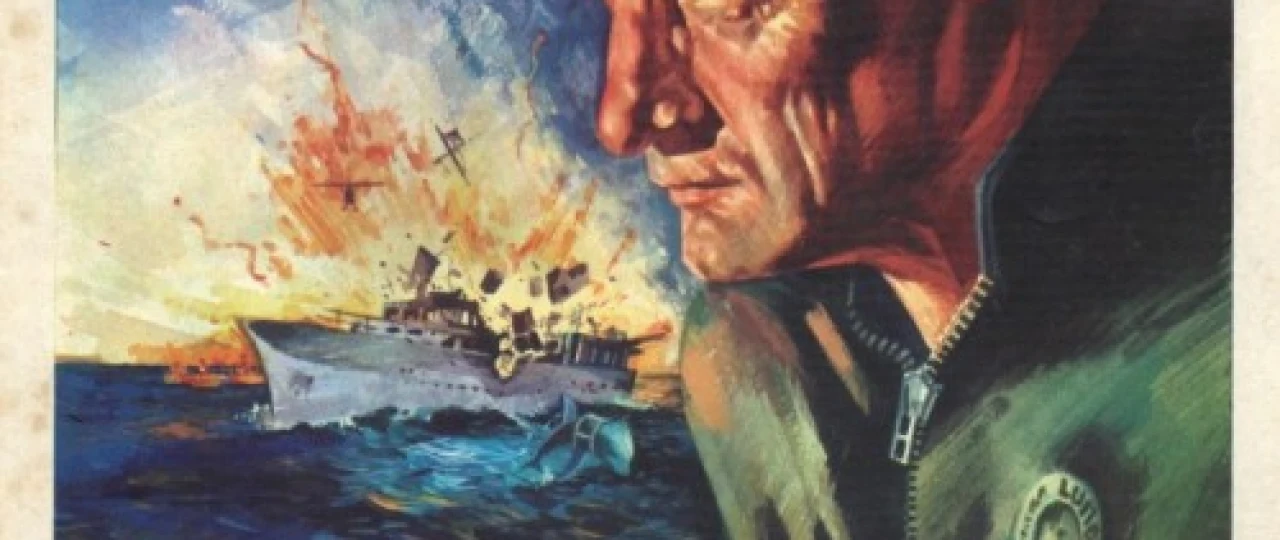 Delfin kuni Uzbek tilida 1973 O'zbekcha tarjima kino HD