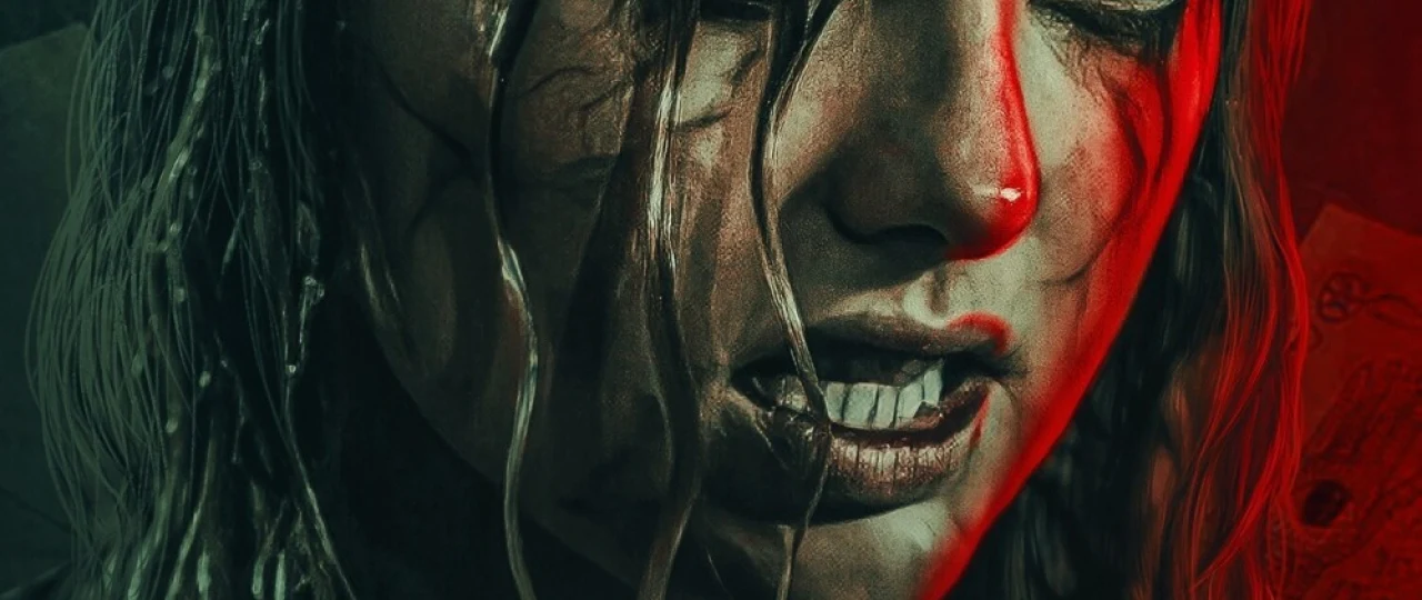 Meros Uzbek tilida 2024 O'zbekcha tarjima kino HD