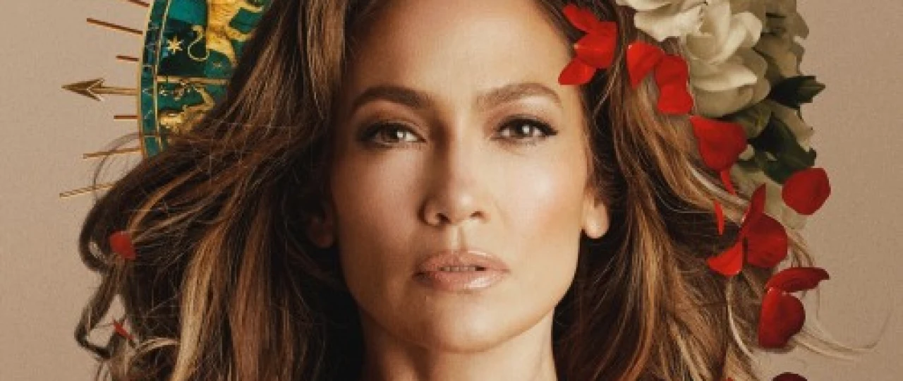 Bu men. Hozir Uzbek tilida 2024 O'zbekcha tarjima kino HD