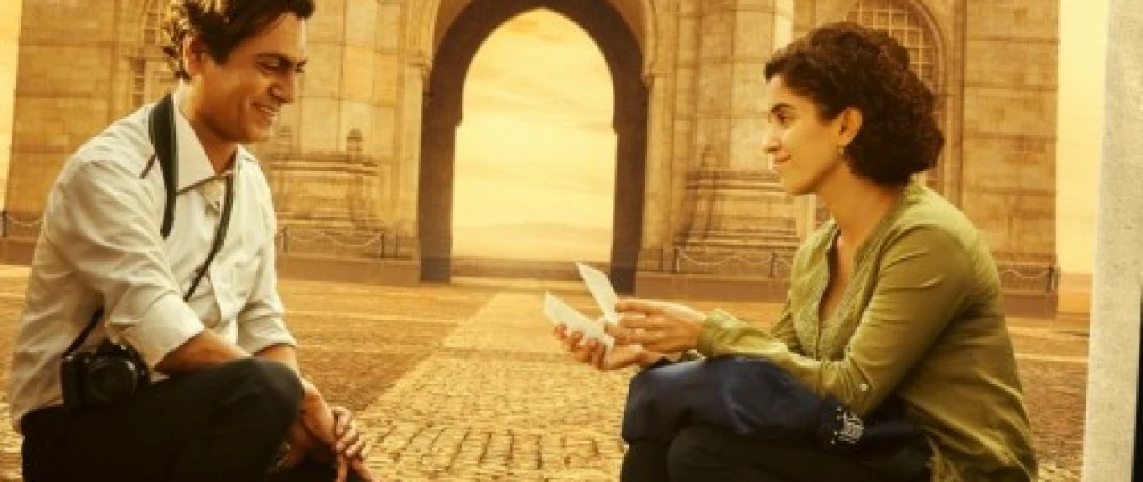 Surat Hind kino Uzbek tilida 2019 kino HD