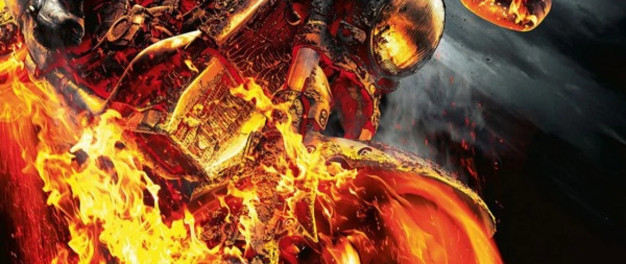 Arvoh Poygachi 2: Qasos Ruhi Uzbek tilida 2012 O'zbekcha tarjima kino HD