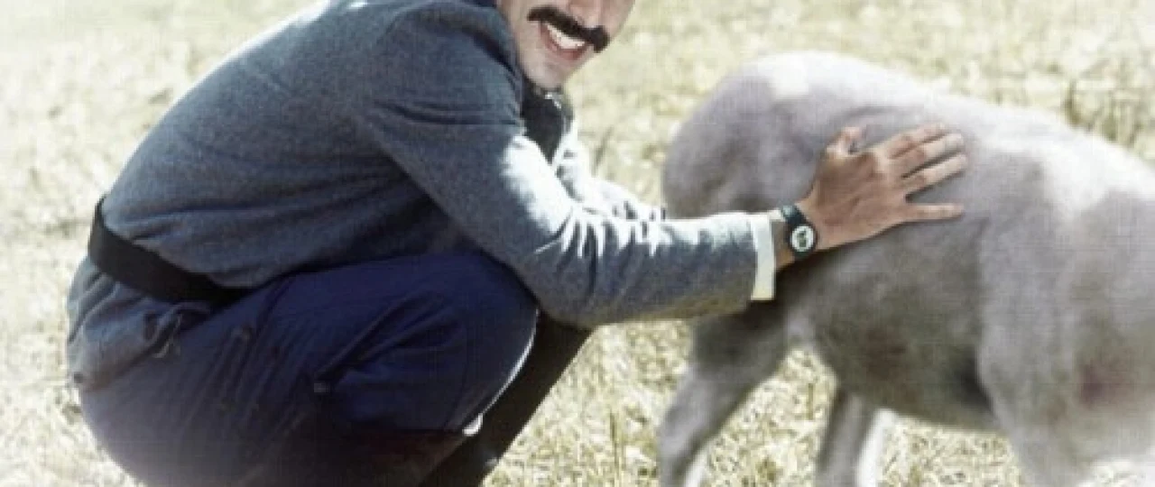 Борат 2006 Tas-ix skachat