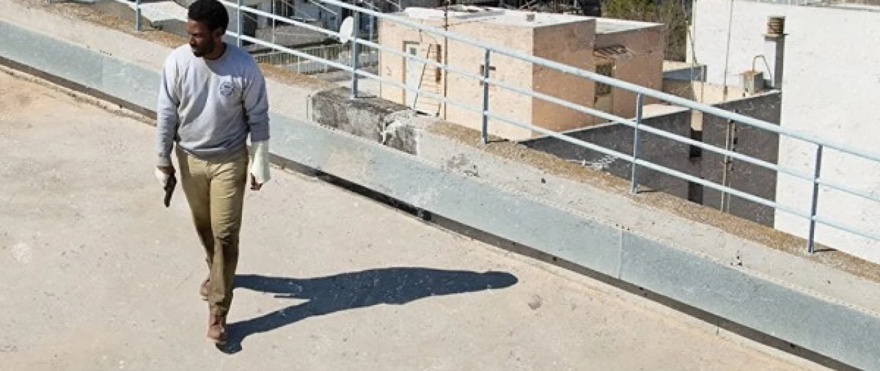 Bekket Uzbek tilida 2021 yil premyera kino O'zbekcha tarjima kino HD