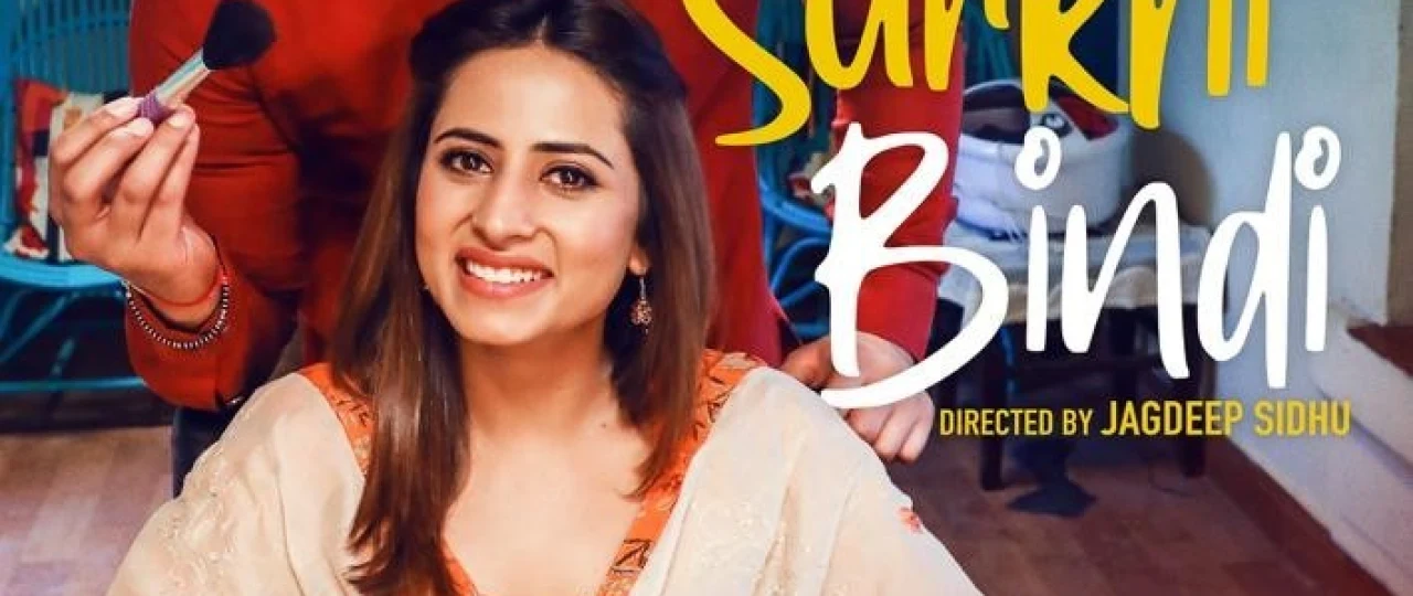 Orzumand qiz Hind kinosi Uzbek tilida 2019 O'zbekcha tarjima kino HD