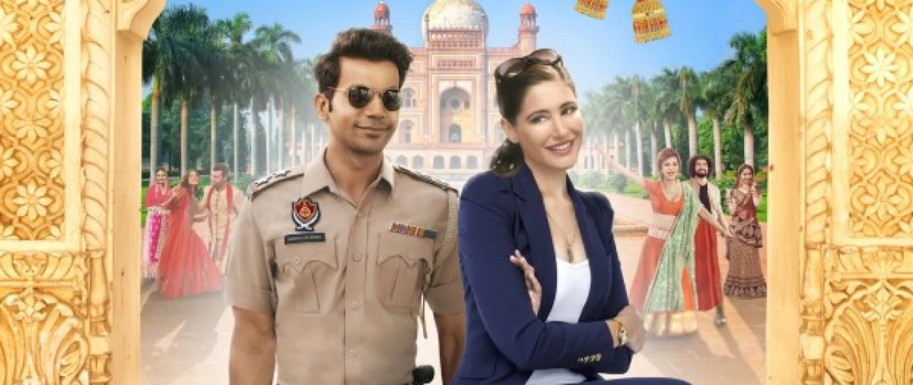 5 ta to'y Hind kino Uzbek tilida 2018 HD O'zbek tarjima