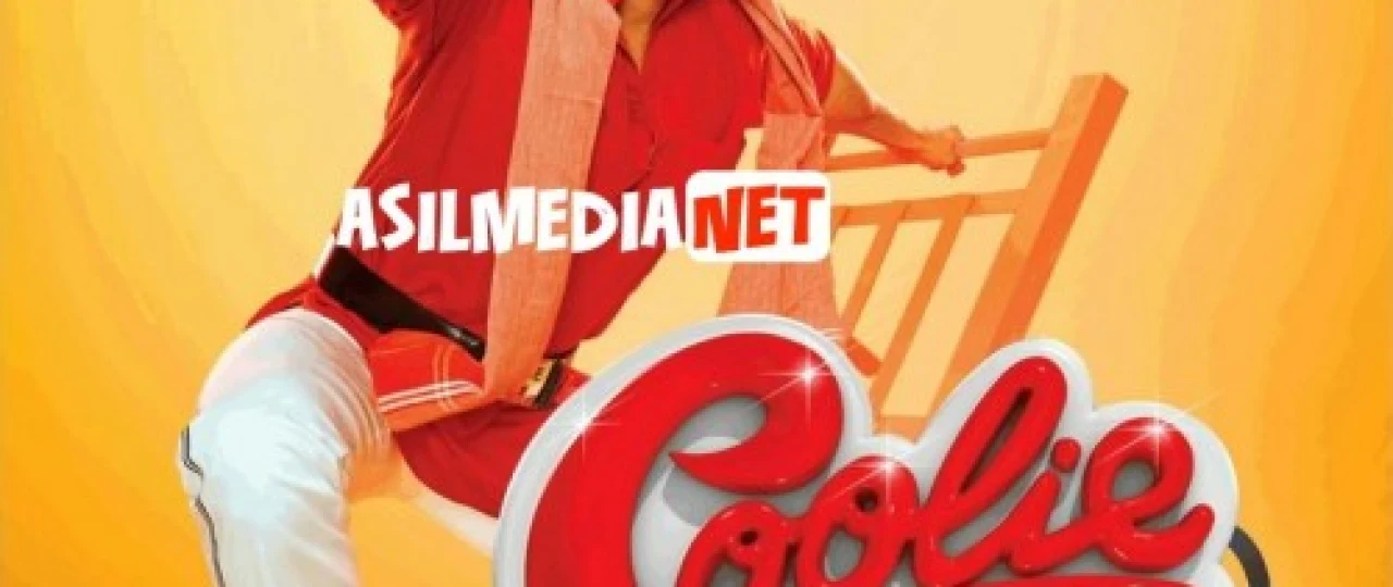 Birinchi raqamli hammol / Yuk tashuvchi №1 Hind kino Uzbek tilida 2020 O'zbekcha tarjima kino HD