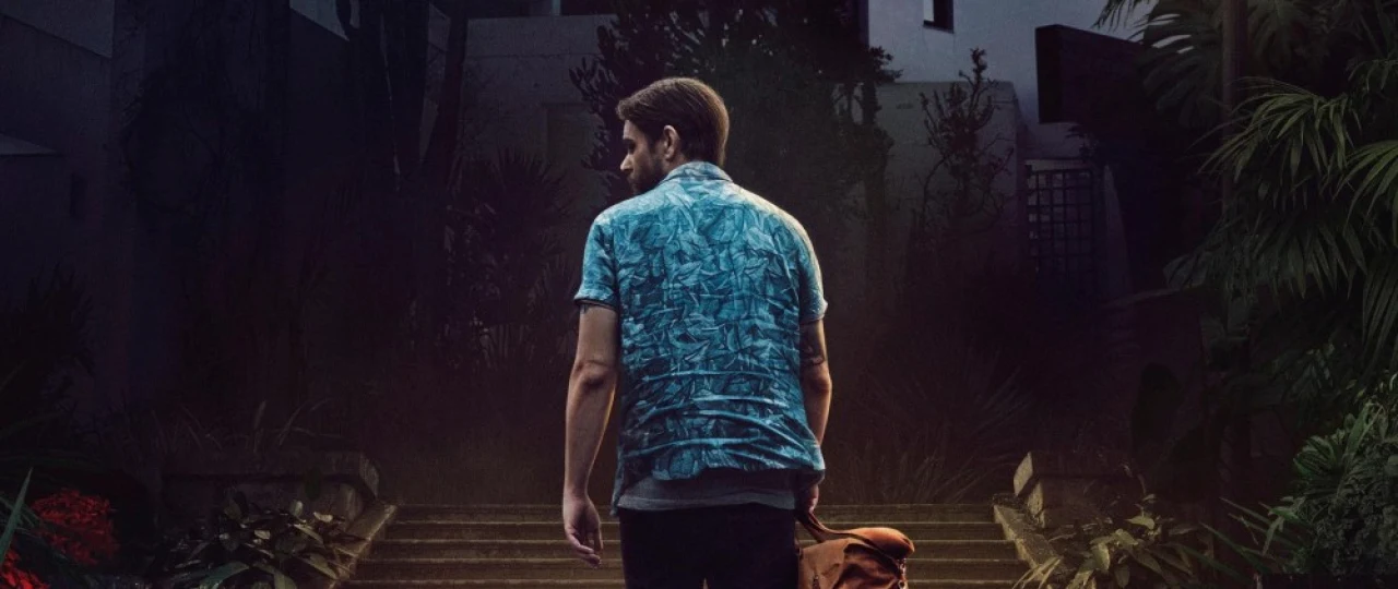 Siz nima istaysiz? Uzbek tilida 2023 O'zbekcha tarjima kino HD