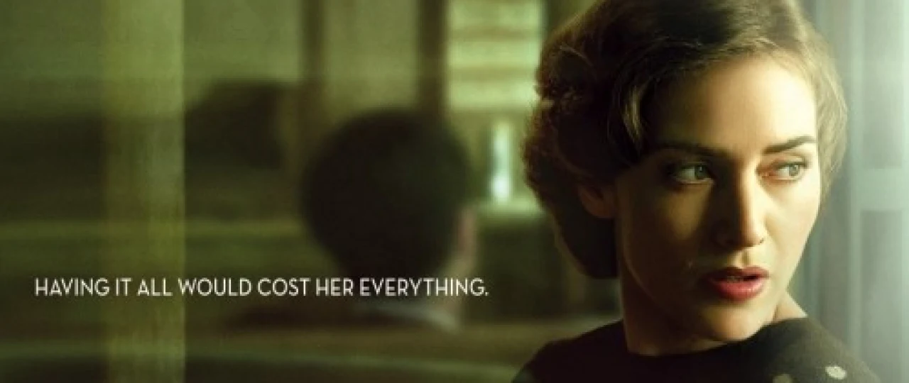 Bardosh / Mildred Pirs seriali Barcha qismlar O'zbek tilida 2011 Uzbekcha tarjima