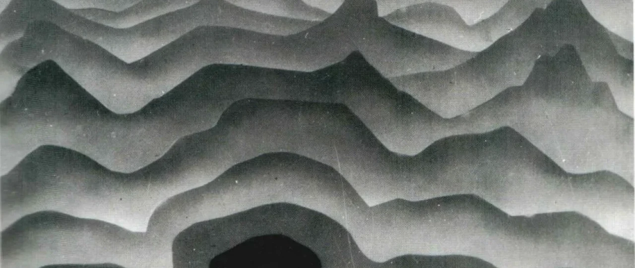 Biz va tog'larimiz SSSR retro filmi Uzbek tilida O'zbekcha 1969 tarjima kino Full HD tas-ix skachat