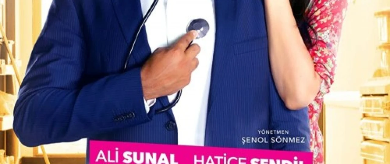 Taqdir bo'sasi Turk Kino O'zbek tilida 2015 Uzbekcha tarjima