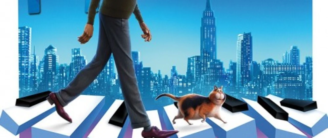 Qalb / Ruh / Sharpa / Arvoh Uzbek tilida multfilm 2020 O'zbek tarjima kino HD