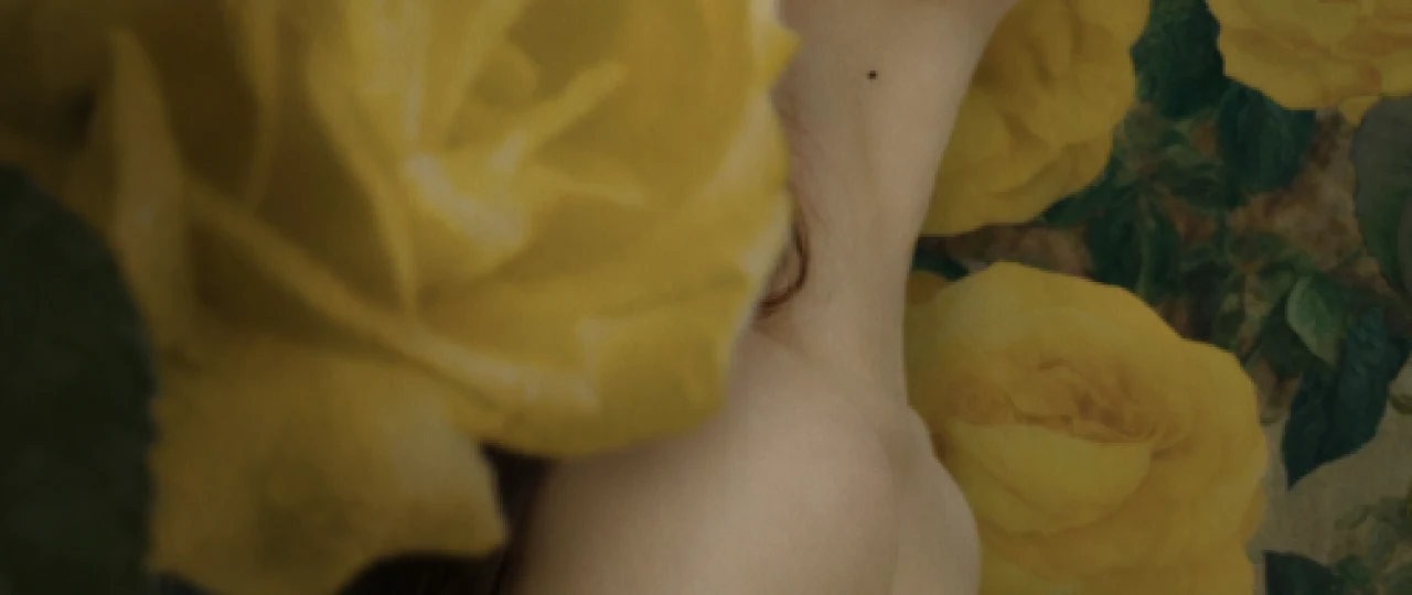 Atirgul qissasi / Atirgul hikoyasi Xitoy seriali Barcha qismlar 2024 Uzbek tilida O'zbekcha tarjima kino Full HD tas-ix skachat