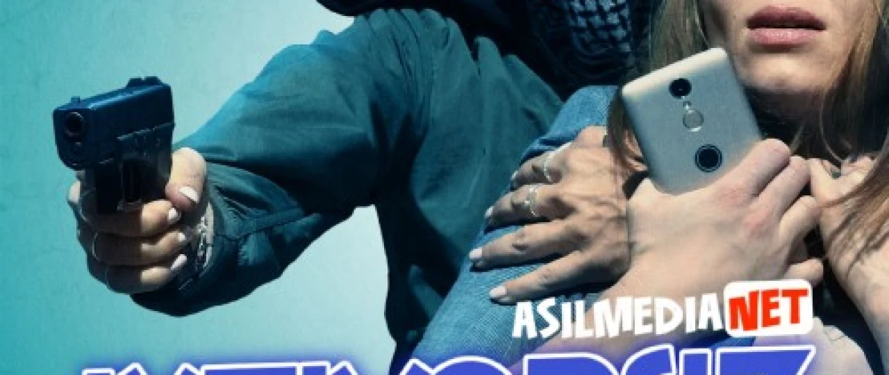 Ixtiyorsiz dugonalar Uzbek tilida 2020 O'zbekcha tarjima kino HD