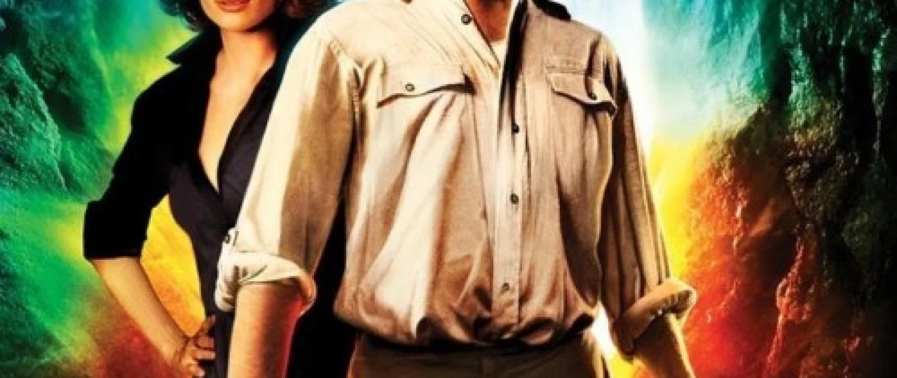 Kutubxonachi 3: La'natlangan yahudiylar jomi Uzbek tilida 2008 O'zbekcha tarjima kino HD