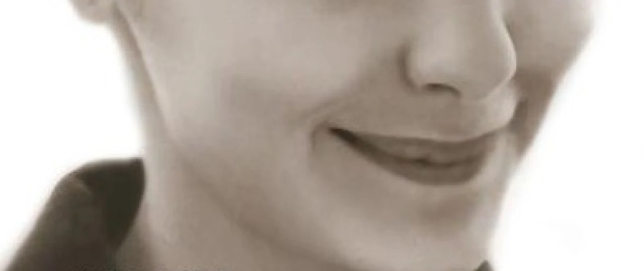 Hech narsa tasodif emas Uzbek tilida 2000 O'zbekcha tarjima kino HD