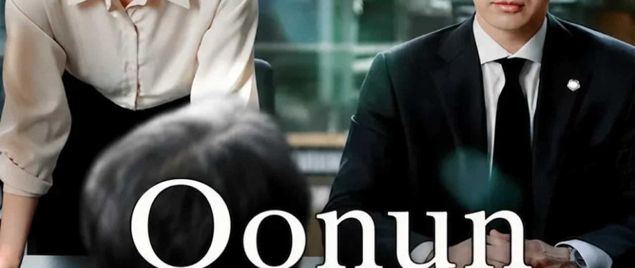 Qonun ortida / Advokat Koreya dorama seriali 2025 Uzbek tilida O'zbekcha tarjima kino Full HD tas-ix skachat