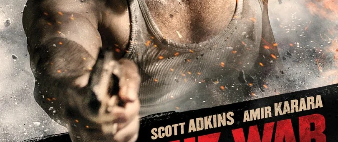 Karmuzdagi urush Uzbek tilida 2018 O'zbekcha tarjima kino HD