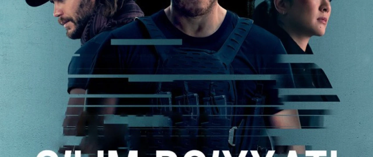 O'lim ro'yxati / Ajal jadvali Barcha qismlar 2022 Uzbek tilida O'zbekcha tarjima kino Full HD tas-ix skachat