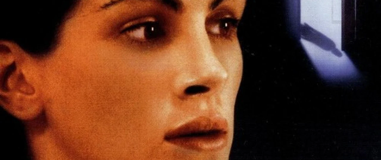 Zulmdan qochib Uzbek tilida 1991 O'zbekcha tarjima kino HD