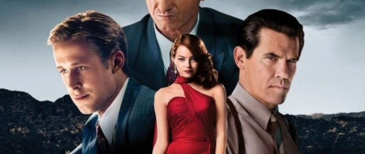 Gangsterlar ovchisi / ovchilari Uzbek tilida 2013 O'zbekcha tarjima kino HD