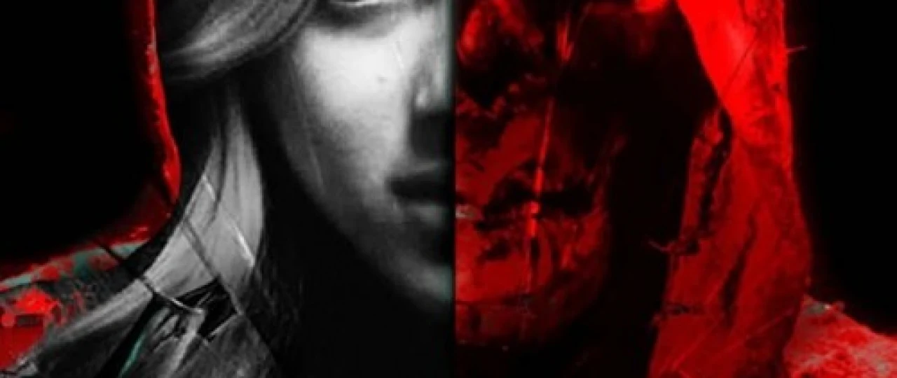 Бугимен 2020 Kino HD Tas-ix skachat