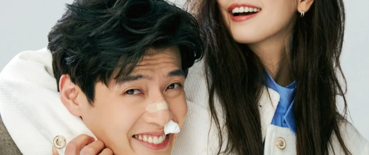 Unutilgan Muhabbat 2023 HD Uzbek tilida Tarjima kino Skachat