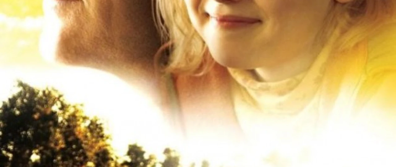 Orzumand / Xayolparast Uzbek tilida 2005 O'zbekcha tarjima kino HD