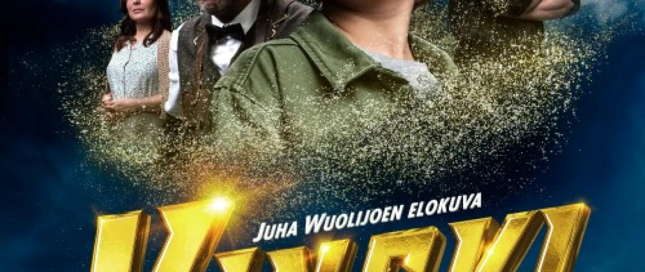 Vinskining sarguzashtlari Uzbek tilida 2021 O'zbekcha tarjima film Full HD skachat