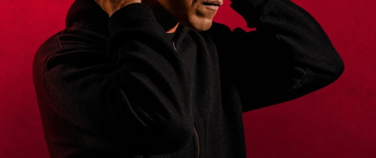 Mr. Robot / Mister Robot / Janob Robot Barcha qismlar Uzbek tilida 2015 O'zbekcha tarjima kino HD