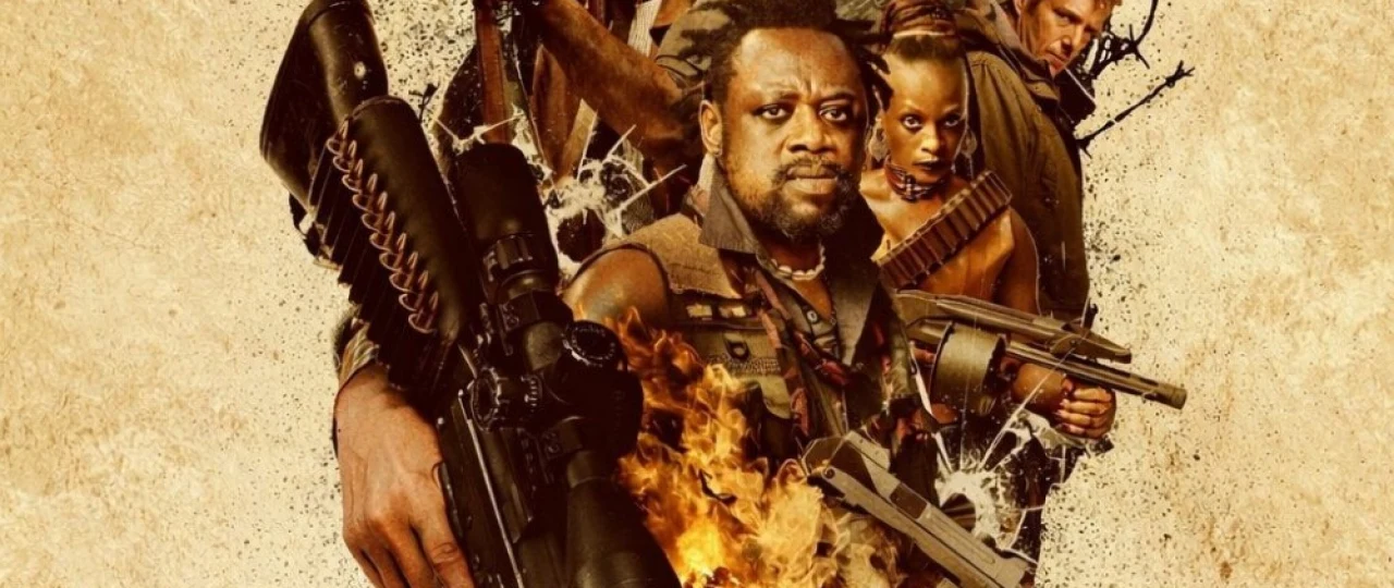 Jessika Brok izidan 2025 Uzbek tilida O'zbekcha tarjima kino Full HD tas-ix skachat