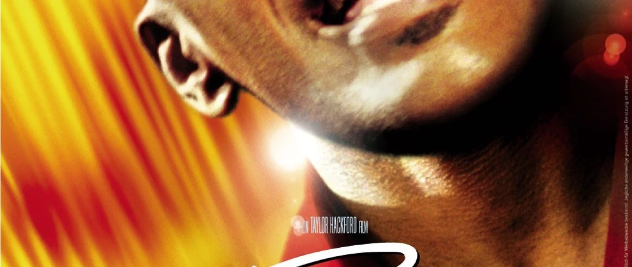 Rey Uzbek tilida 2004 O'zbekcha tarjima kino HD