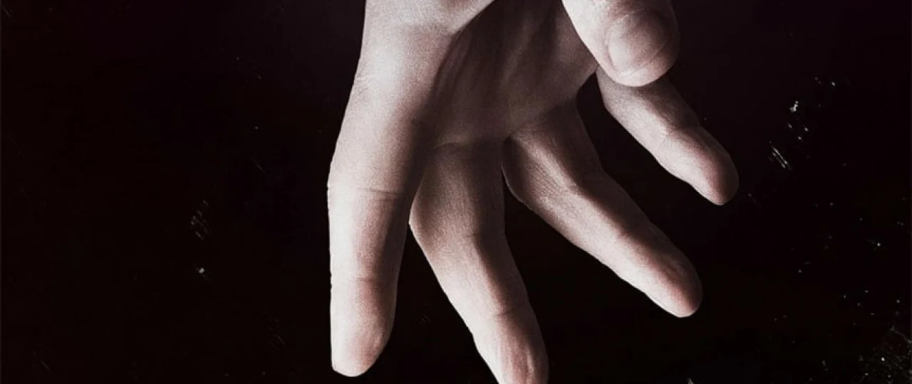 Hemlok Grouv seriali Barcha qismlar O'zbek tilida 2013 Uzbekcha tarjima