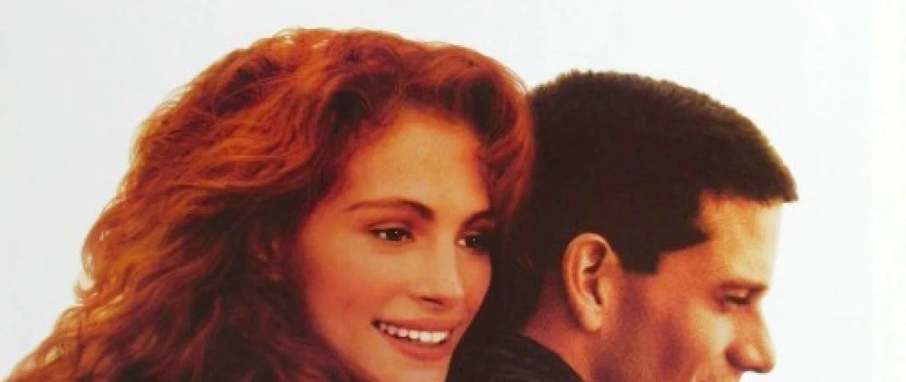 Hayot Mazmuni Uzbek tilida 1991 O'zbekcha tarjima film Full HD skachat