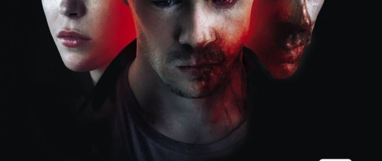 Zombilarning 3-to'lqini / Uchinchi Xuruji Uzbek tilida 2017 O'zbekcha tarjima film Full HD skachat