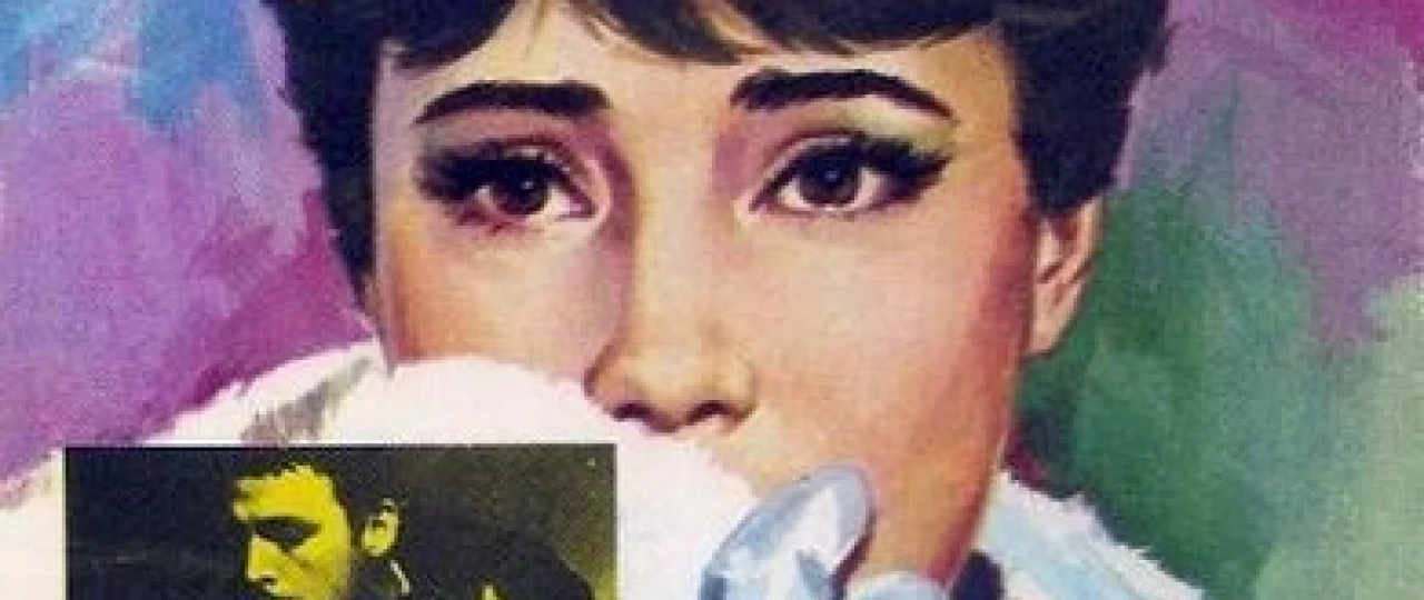 Anna Karenina Mosfilm SSSR kinosi Uzbek tilida 1967 O'zbekcha tarjima kino HD