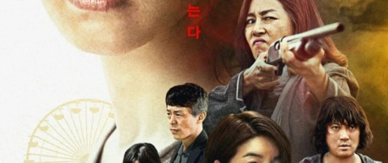 O'lim Yoqasida Uzbek tilida 2023 O'zbekcha tarjima kino HD