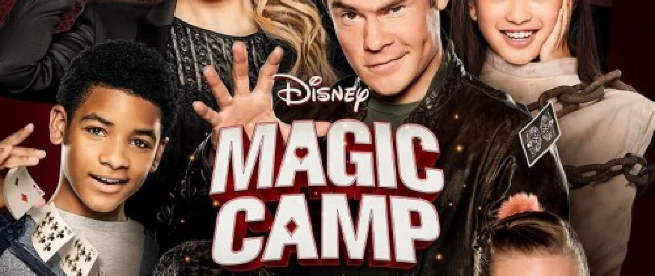 Sehrgar bolalar ta'tilda Uzbek tilida 2020 O'zbekcha tarjima kino HD