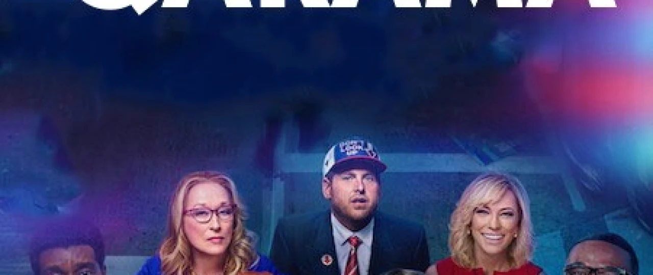 Tepaga Qarama / Yuqoriga qarama / Samoga boqma Uzbek tilida 2022 O'zbekcha tarjima film Full HD skachat