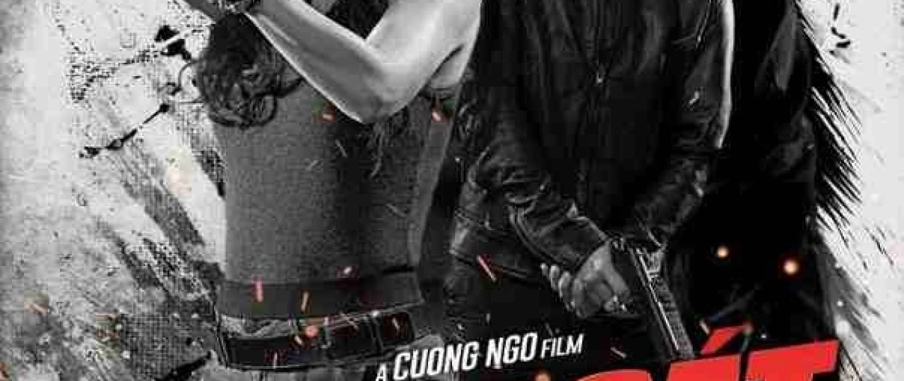 Josus ayol Uzbek tilida 2016 O'zbekcha tarjima kino HD