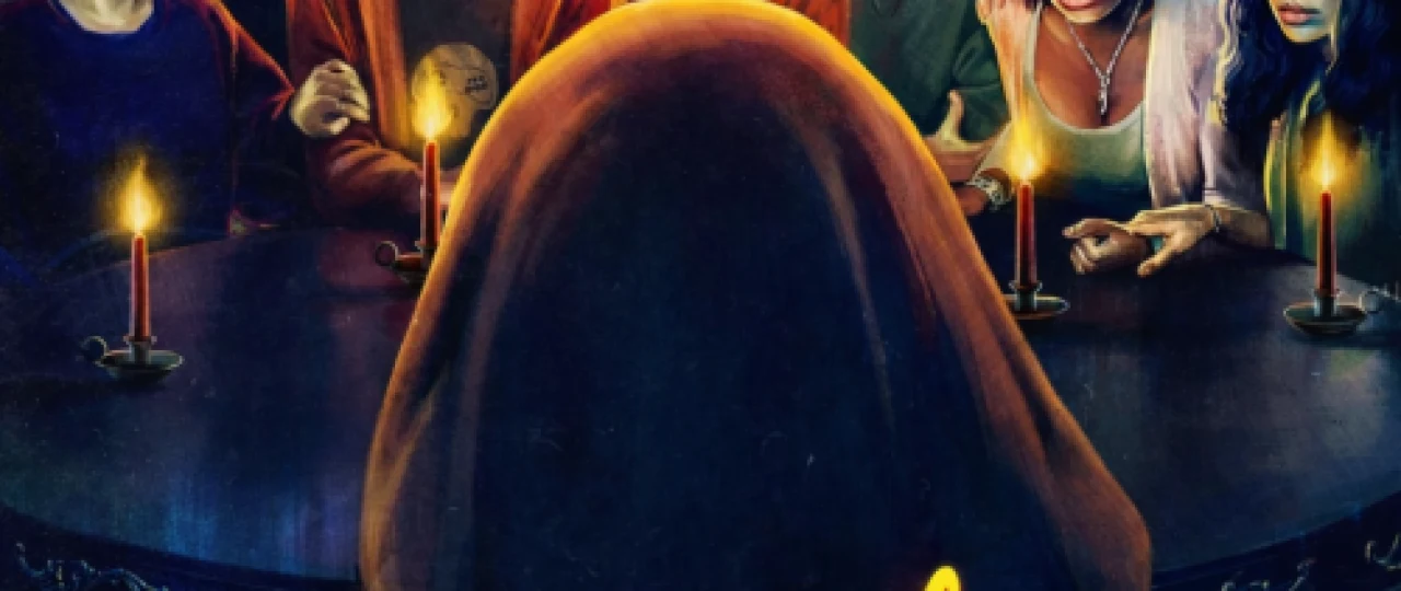 Tunkezarlar klubi 2022 Barcha qismlar Uzbek tilida O'zbekcha tarjima kino Full HD tas-ix skachat