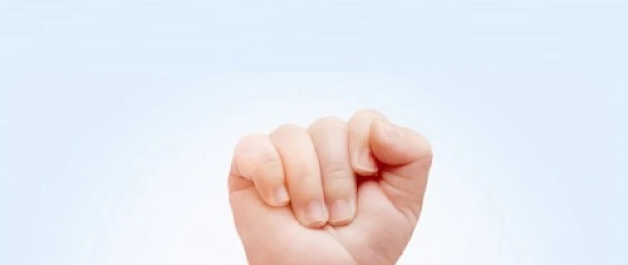 Ism Uzbek tilida 2012 kino HD