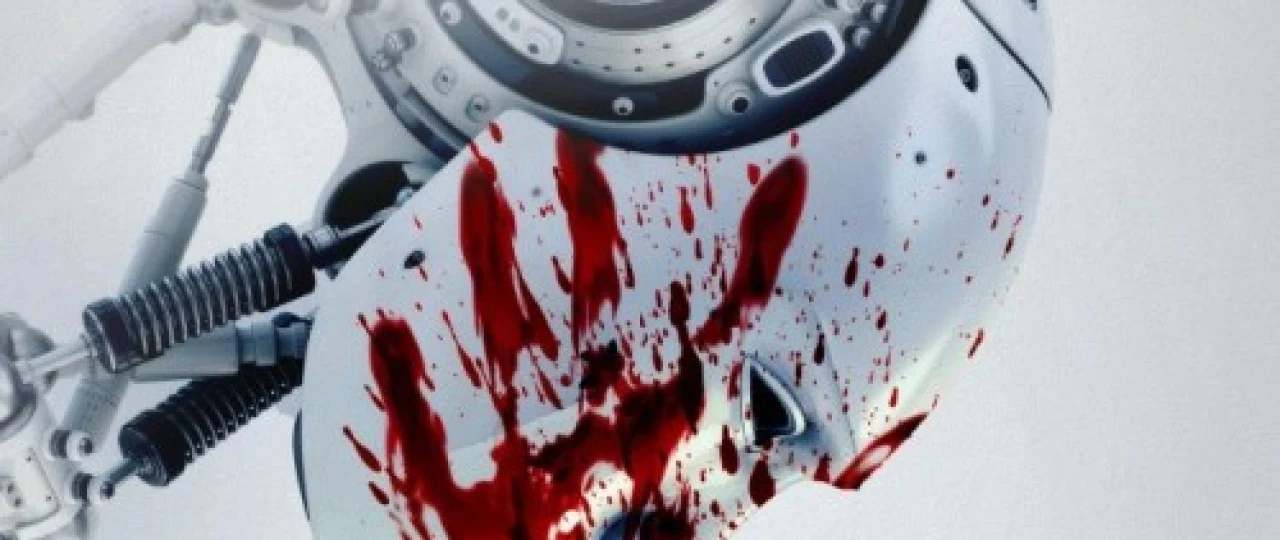 Alfa test Uzbek tilida 2020 O'zbekcha tarjima kino HD