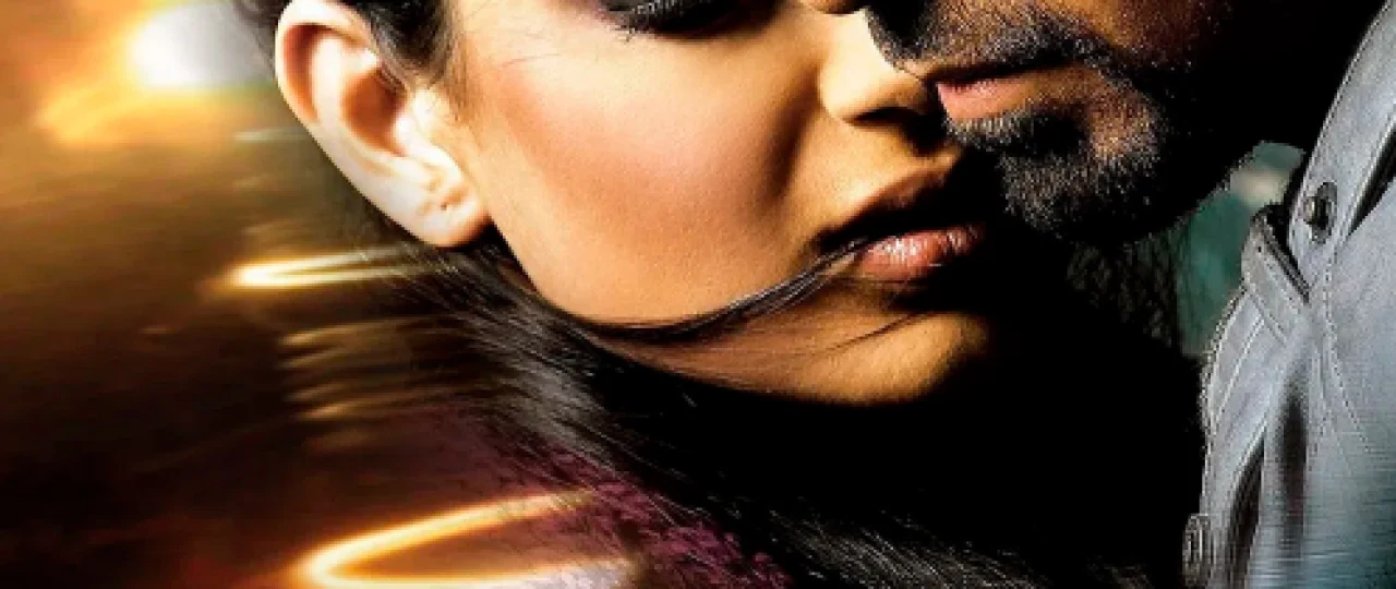 Qora jodu 2 / Sir 2 / Raaz 2: Sir davom etadi Hind kino 2009 Uzbek tilida O'zbekcha tarjima kino Full HD tas-ix skachat