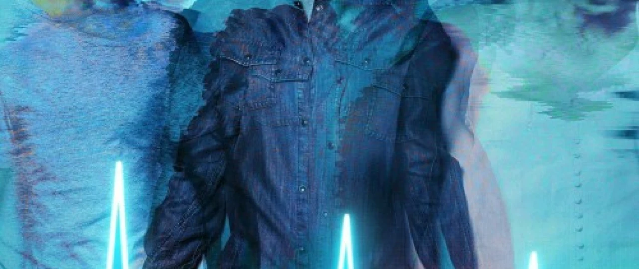 Komadagilar Uzbek tilida 2017 O'zbekcha tarjima kino HD