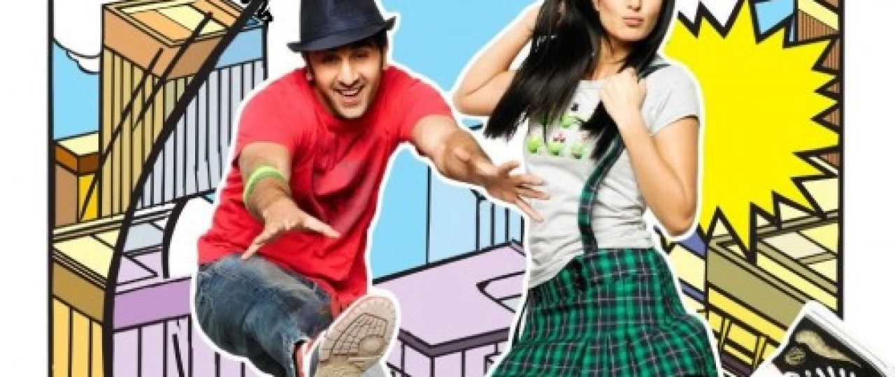 G'aroyib oshiq Hind kinosi Uzbek tilida 2017 O'zbekcha tarjima kino HD