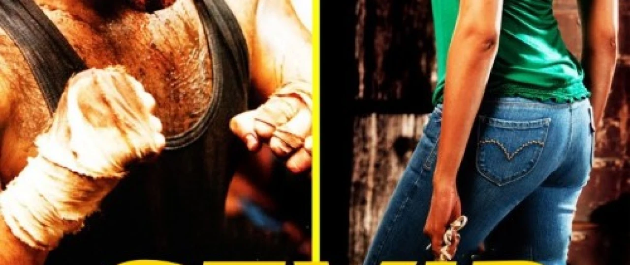 Sevib Qoldim / Lafangey Parindey Hind kino Uzbek tilida 2010 HD O'zbek tarjima