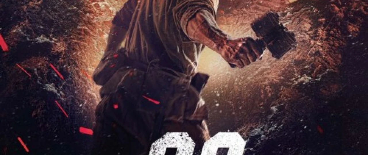 28 Panfilovchilar Rossiya filmi Uzbek tilida 2016 O'zbekcha tarjima kino HD tas-ix skachat