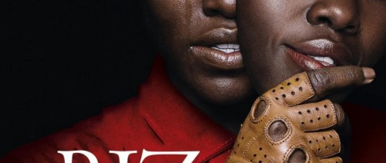 Biz ujas film Uzbek tilida 2019 O'zbekcha tarjima film Full HD skachat