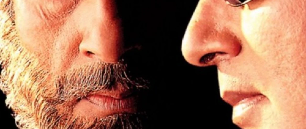 G'urur Hind kinosi Uzbek tilida 1999 O'zbekcha tarjima kino HD