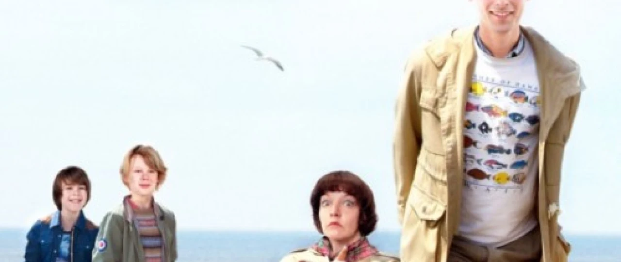 Yozgi sarguzasht Uzbek tilida 2013 O'zbekcha tarjima kino HD